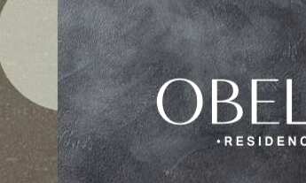 Imagem 3: Lançamento de Lotes residencial para Venda no Cond. Obelisk Residencial, AV NÓIDE CERQUEIR