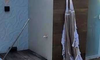 Imagem: Casa residencial para Venda em condomínio