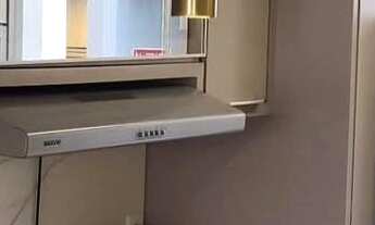 Imagem 2: Casa residencial para Venda em condomínio fechado, Sim, Feira de Santana, 2 quartos, 1 suí