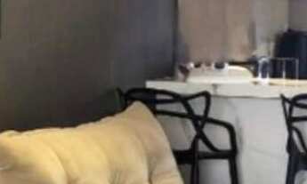 Imagem 4: Casa residencial para Venda em condomínio fechado, Sim, Feira de Santana, 2 quartos, 1 suí