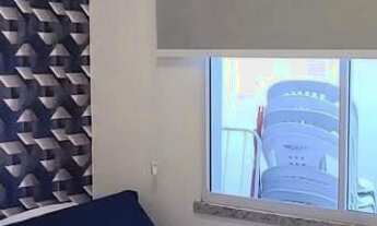 Imagem 5: Casa residencial para Venda em condomínio fechado, Sim, Feira de Santana, 2 quartos, 1 suí