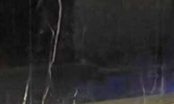 Imagem 6: Casa residencial para Venda em condomínio fechado, Sim, Feira de Santana, 2 quartos, 1 suí