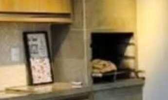 Imagem 7: Casa residencial para Venda em condomínio fechado, Sim, Feira de Santana, 2 quartos, 1 suí