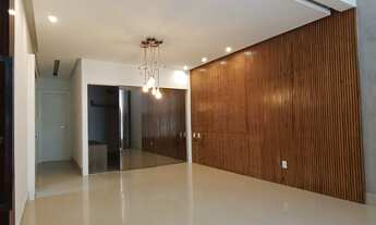 Imagem: Casa residencial para Venda em condominio