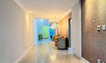 Imagem: Casa residencial para Venda em condominio