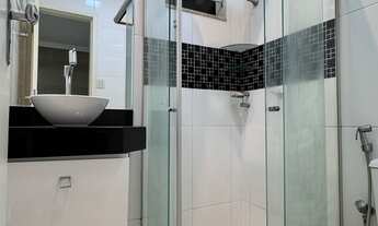 Imagem 6: Casa residencial para Venda em condominio fechado, Sim, Feira de Santana, 3 quartos sendo