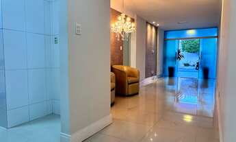 Imagem 7: Casa residencial para Venda em condominio fechado, Sim, Feira de Santana, 3 quartos sendo