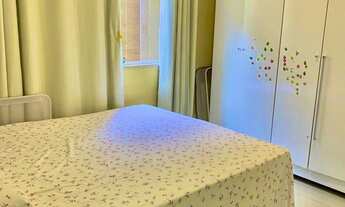 Imagem 2: Casa residencial para Venda no Condomínio Vila Jardim, Sim, Feira de Santana, 3 quartos, 1