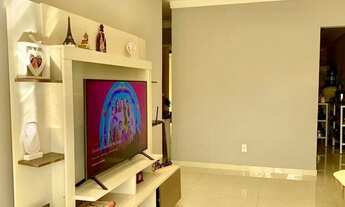 Imagem 3: Casa residencial para Venda no Condomínio Vila Jardim, Sim, Feira de Santana, 3 quartos, 1