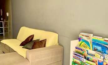 Imagem 5: Casa residencial para Venda no Condomínio Vila Jardim, Sim, Feira de Santana, 3 quartos, 1