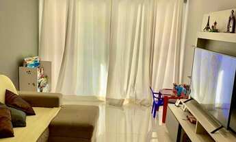 Imagem 7: Casa residencial para Venda no Condomínio Vila Jardim, Sim, Feira de Santana, 3 quartos, 1