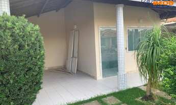 Imagem: Casa residencial para Venda no Condomínio