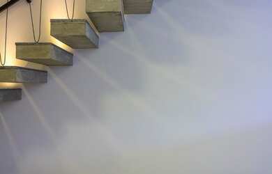 Imagem 4: Casa residencial para Venda em rua pública, Sim, Feira de Santana, 3 quartos, 1 suíte, 1 s