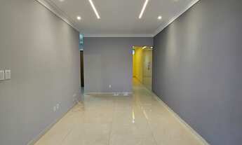 Imagem 3: Casa residencial para Venda no Condomínio Fechado, Sim, Feira de Santana 3 Quartos, 1 sala