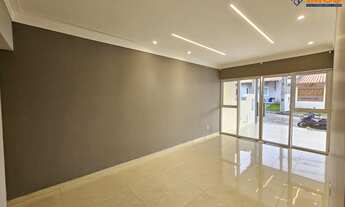 Imagem 4: Casa residencial para Venda no Condomínio Fechado, Sim, Feira de Santana 3 Quartos, 1 sala