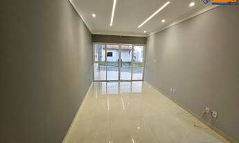 Imagem 6: Casa residencial para Venda no Condomínio Fechado, Sim, Feira de Santana 3 Quartos, 1 sala