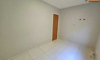 Imagem 7: Casa residencial para Venda no Condomínio Fechado, Sim, Feira de Santana 3 Quartos, 1 sala