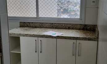 Imagem 2: Apartamento residencial para Venda em condomínio fechado, Santa Mônica, Feira de Santana