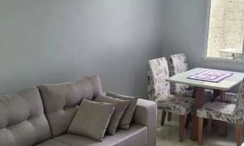 Imagem: Casa residencial para Venda em condominio