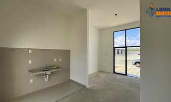 Imagem: Casa residencial para Venda em condominio