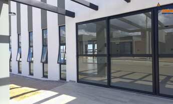 Imagem 2: Casa residencial para Venda no Condomínio Jardim Brasil, Sim, Feira de Santana 3 quartos