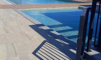 Imagem 5: Casa residencial para Venda no Condomínio Jardim Brasil, Sim, Feira de Santana 3 quartos