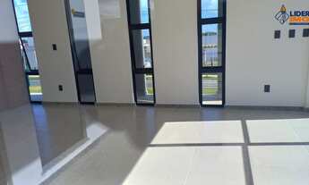 Imagem 7: Casa residencial para Venda no Condomínio Jardim Brasil, Sim, Feira de Santana 3 quartos