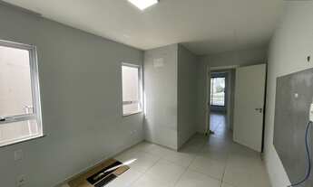 Imagem 2: Casa residencial para Venda em condominio fechado no Sim, Feira de Santana, 3 quartos send