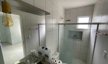 Imagem 3: Casa residencial para Venda em condominio fechado no Sim, Feira de Santana, 3 quartos send