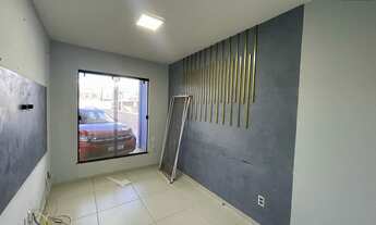 Imagem 6: Casa residencial para Venda em condominio fechado no Sim, Feira de Santana, 3 quartos send