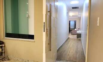 Imagem 4: Casa no Sim, 3 Quartos, 1 Suíte, Área Gourmet com Piscina, para Venda, no Cond Terra Nova