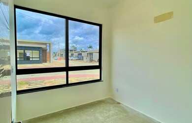 Imagem 5: Casa residencial para Venda em condominio fechado, Sim, Feira de Santana, 3 quartos, 1 suí