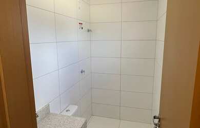 Imagem 6: Casa residencial para Venda no Condomínio Mangata, Sim, Feira de Santana, 3 quartos, 1 suí