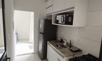 Imagem 4: Casa residencial para Venda em condominio fechado no Sim, Feira de Santana, 2 quartos, sen