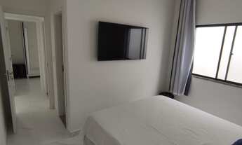 Imagem 5: Casa residencial para Venda em condominio fechado no Sim, Feira de Santana, 2 quartos, sen