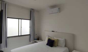 Imagem 6: Casa residencial para Venda em condominio fechado no Sim, Feira de Santana, 2 quartos, sen