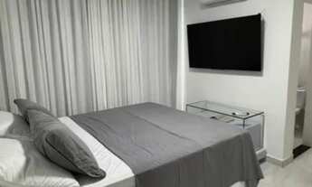 Imagem 5: Casa residencial para Venda em condominio fechado no Sim, Feira de Santana, 2 quartos, sen