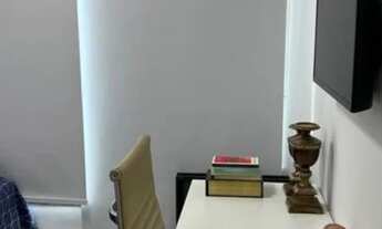 Imagem 6: Casa residencial para Venda em condominio fechado no Sim, Feira de Santana, 2 quartos, sen