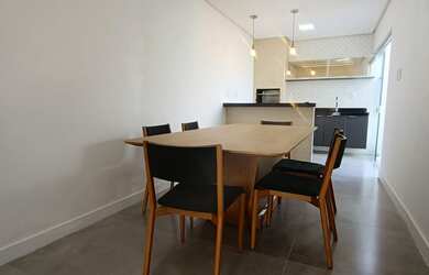 Imagem 5: Casa residencial para Venda em condomínio fechado, Sim, Feira de Santana, 2 quartos, 1 suí