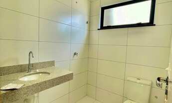 Imagem 7: Casa residencial para Venda em condominio fechado, Sim, Feira de Santana, 3 quartos, 1 suí