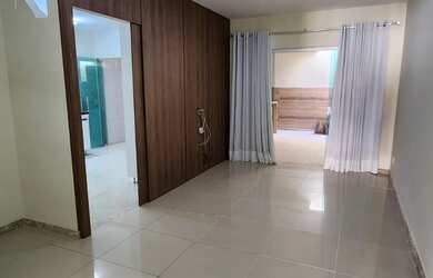 Imagem 2: Casa residencial para Venda em condomínio fechado, Sim, Feira de Santana, 3 quartos, 1 suí