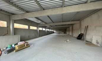 Imagem 6: Galpao comercial para Locação, Baraúna, Feira de Santana, 785,84 m² área total