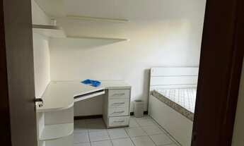 Imagem 7: Casa residencial Duplex para Locação em condominio fechado, Santa Mônica, Feira de Santana