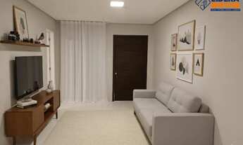 Imagem: Casa residencial para Venda em condominio