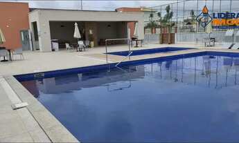 Imagem 7: Casa residencial para Venda em condominio fechado, Sim, Feira de Santana, 3 quartos, sendo