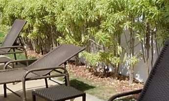 Imagem 3: Apartamento residencial para Venda no Condomínio Cores de Piatã, Piatã, Salvador, 2 dormit