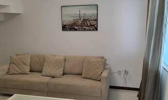 Imagem 6: Casa residencial para Venda em condomínio fechado, Sim, Feira de Santana, 3 quartos, 1 suí