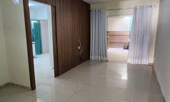 Imagem: Casa residencial para Venda em condomínio