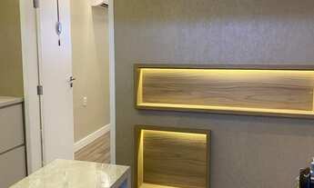 Imagem: Sala comercial para Locação, Centro, Feira