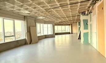 Imagem: Salas comerciais para Locação no Edificio